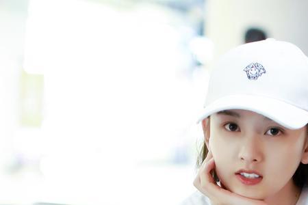 宋祖儿为什么叫宋祖儿