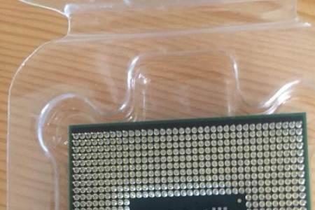 i3330m能装10吗