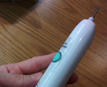 飞利浦hx6730上市时间