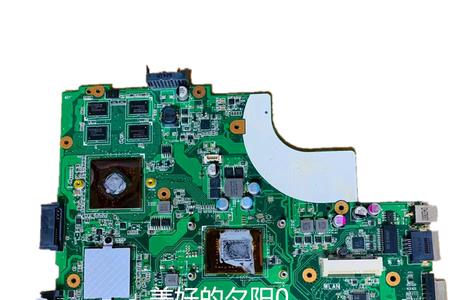 华硕k54hr换cpu方便吗