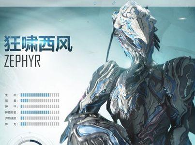 星际战甲武器极化是什么意思