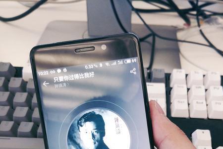 红米note9是否支持typec耳放