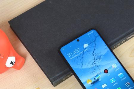 红米note9pro默认输入法