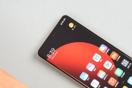 小米12s ultra音质怎么调好