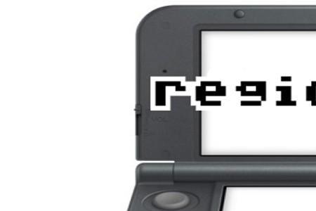 3ds怎么关wifi