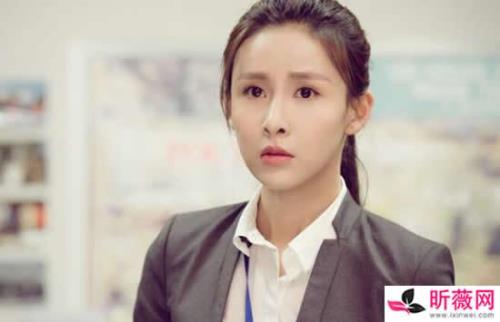 秦腔研究院贾青哪里人