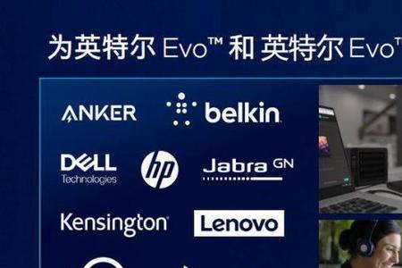 怎么拿intel授权