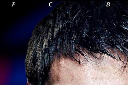 官方承认梅西是球王了吗