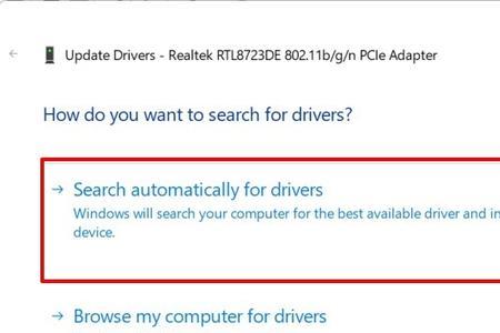 windows11wifi功能丢失是什么原因
