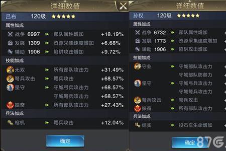 乱世王者虞姬搭配谁守家好