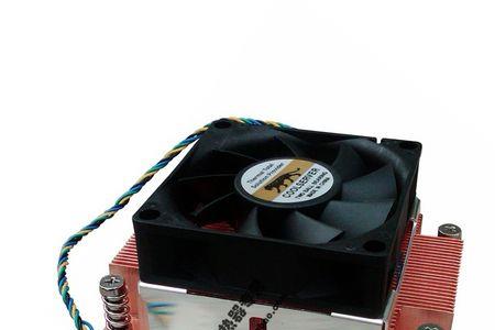 E3用什么散热器好