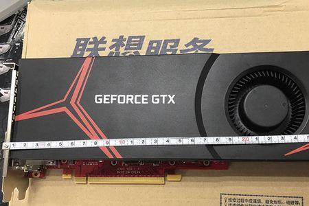 1060都支持dp14吗