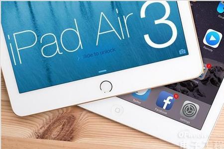 ipad能激活applewatch吗