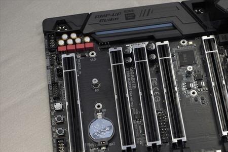 amd3600cpu支持pcie40吗