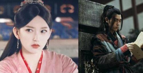 天醒之路秦桑死而复生第几集