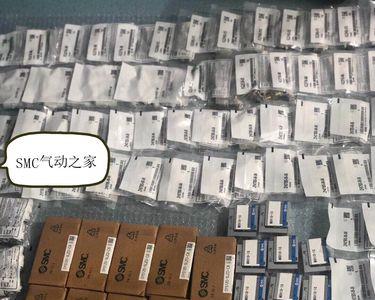1333跟1330是一个号段吗