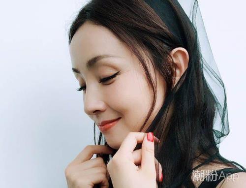 段奕宏为什么会高调表白陶虹