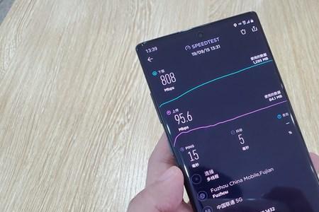 三星note10屏幕坏了怎么导出数据