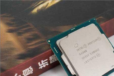 i36100加gtx10502g联盟测试