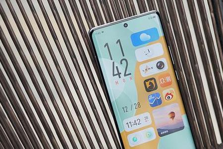 vivos15pro怎么切换4G