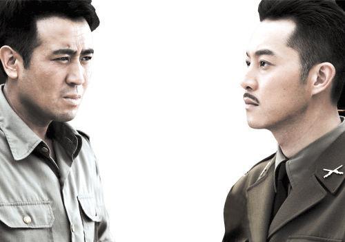 于和伟是党员吗