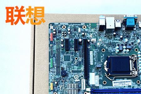 H110主板自动断电