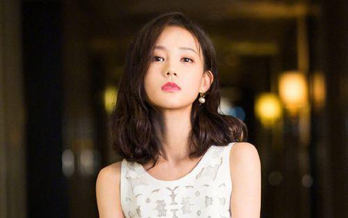 李一桐是哪里人