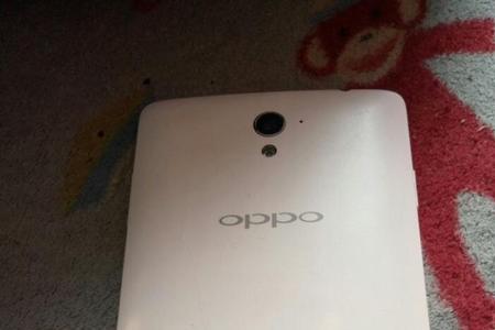 OPPO手机串号可不可以修改