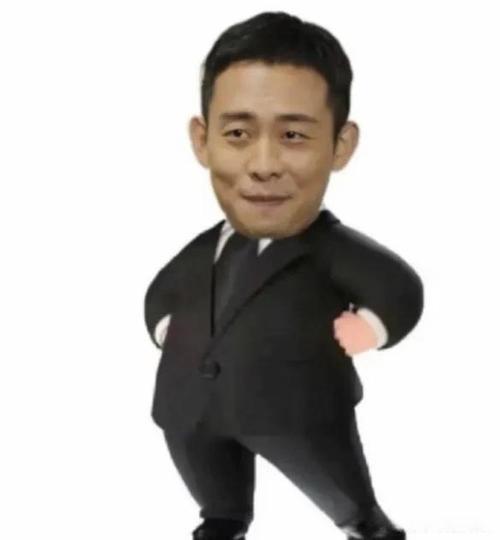 狂飙谭思言是谁