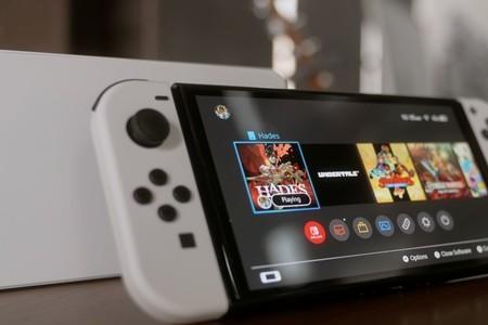 switch屏幕伤眼睛吗