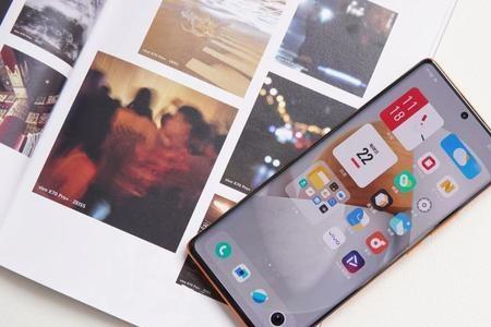 iqoo10和x80选哪个