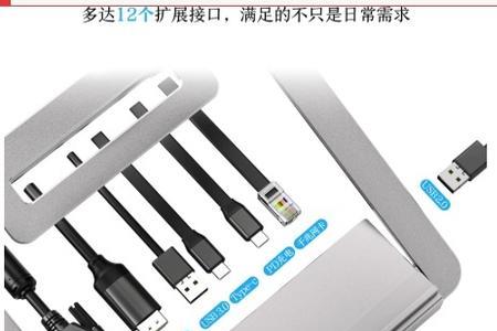 k75固件是干嘛的