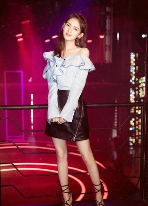 狂飙 陈瑶会后悔吗