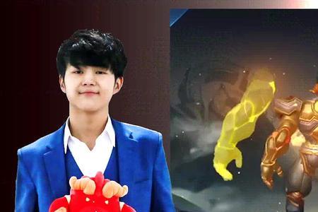 盘古万爆出装