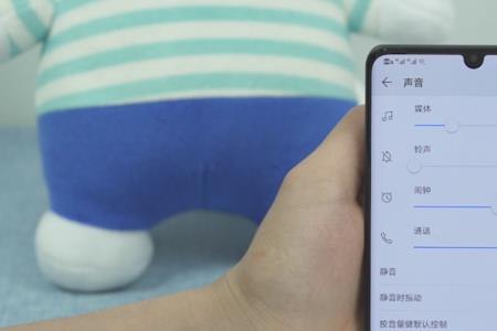 华为mate双卡来电怎么显示那个号