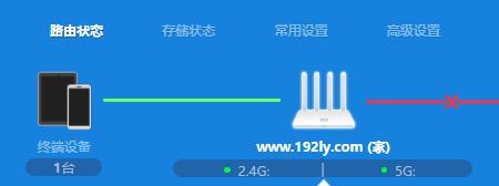 有168开头的手机号可以上网吗