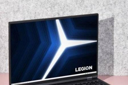 雷神911星翼哪个好2021