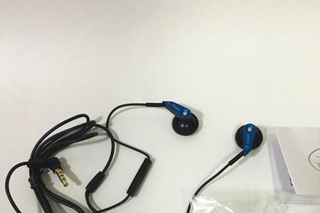 漫步者H185P与漫步者H185哪个好