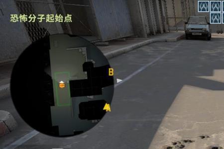 csgo攻击队友会减速吗