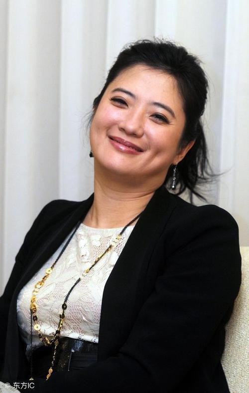 石风和小慧大结局