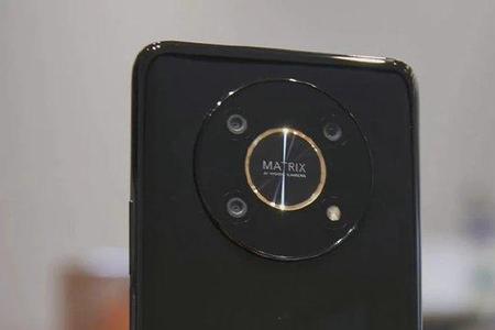 荣耀x30熄屏可以面部解锁吗