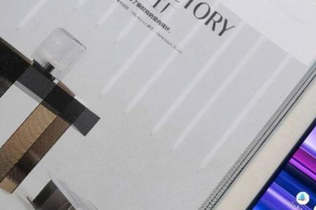 索尼手机xperia1iii充电充不进