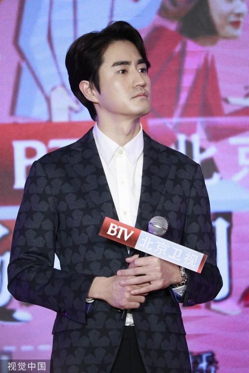 杨玏多高