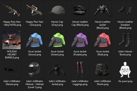 pubg升级豪华版可以用g币升级吗