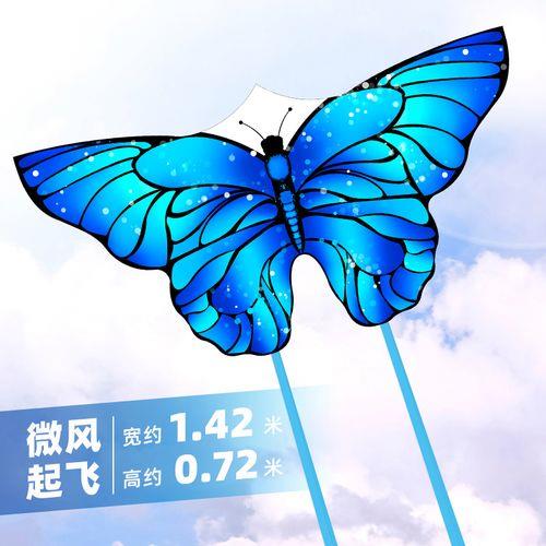 2023潍坊风筝会时间