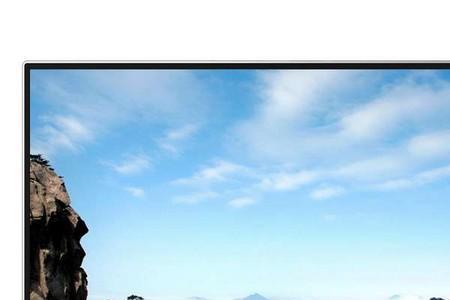 tcl50寸电视机是真4k吗