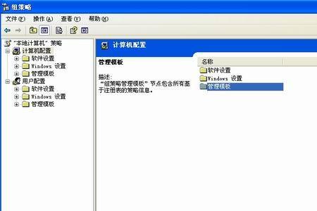 更换电脑硬盘可提高网速吗