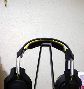 xbox可以接耳机吗