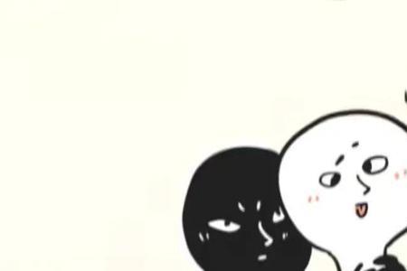 我好怕会道德绑架什么意思