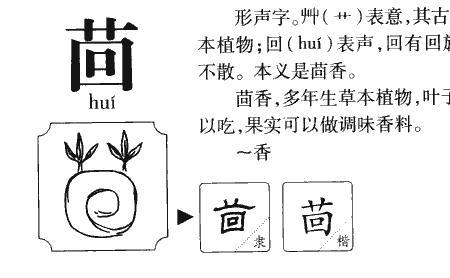 菁人名读jing还是qing